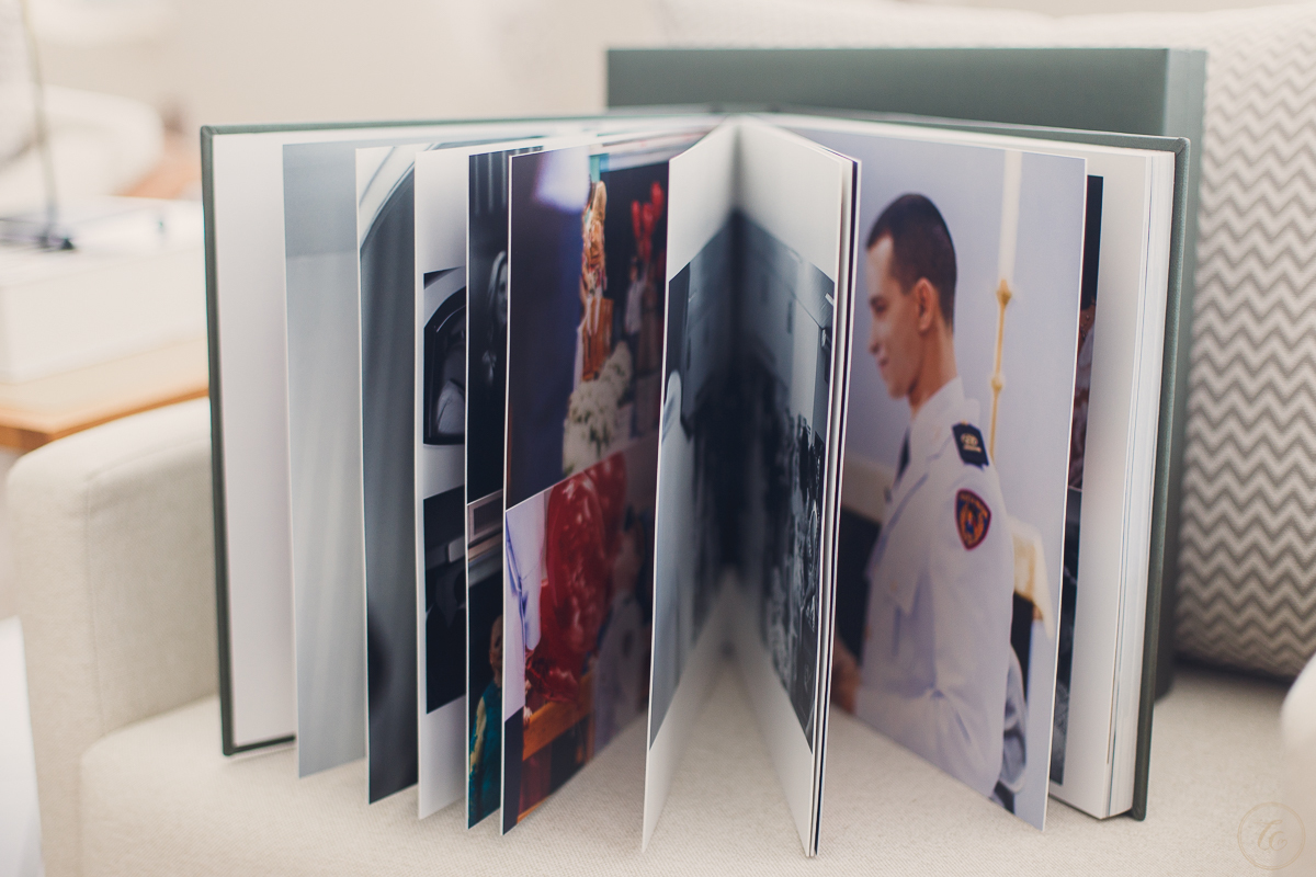 álbum de casamento lindo, álbum de casamento feito em Vila Velha, ES, fotografia de casamento, álbum encadernado