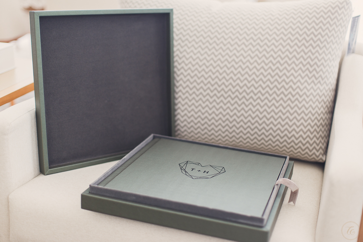 álbum de casamento lindo, álbum de casamento feito em Vila Velha, ES, fotografia de casamento, álbum encadernado