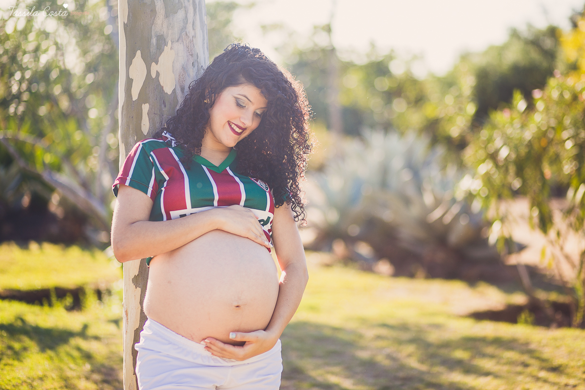 fotos de uma gestante linda tirada na Ilha do Frade, por mim, Tássila Costa. Mãe de menino, o mundo ficou azul. Kellen está uma gestante saudável e é muito amada. O bebê se chamará Heitor e eles não v