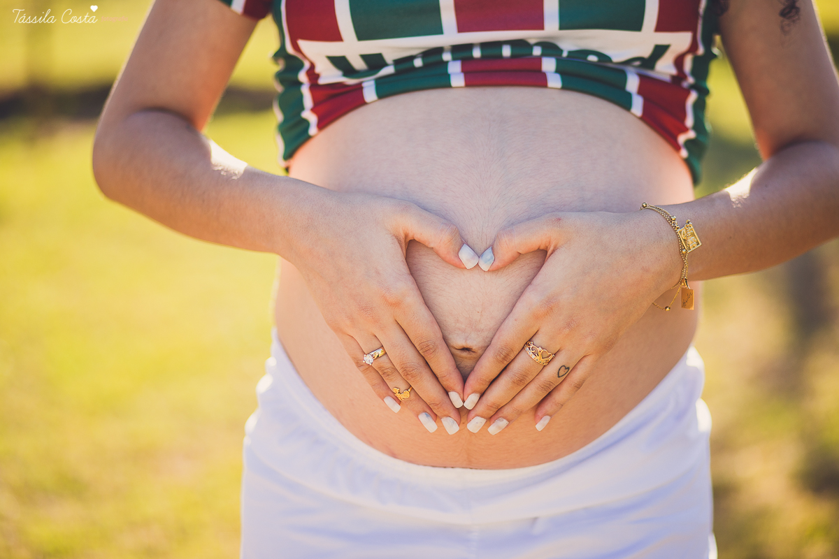 fotos de uma gestante linda tirada na Ilha do Frade, por mim, Tássila Costa. Mãe de menino, o mundo ficou azul. Kellen está uma gestante saudável e é muito amada. O bebê se chamará Heitor e eles não v