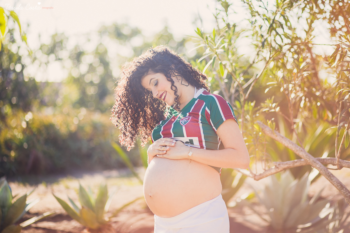 fotos de uma gestante linda tirada na Ilha do Frade, por mim, Tássila Costa. Mãe de menino, o mundo ficou azul. Kellen está uma gestante saudável e é muito amada. O bebê se chamará Heitor e eles não v