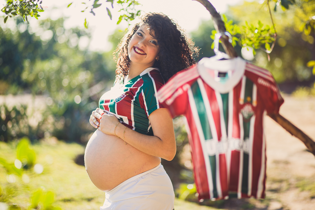 fotos de uma gestante linda tirada na Ilha do Frade, por mim, Tássila Costa. Mãe de menino, o mundo ficou azul. Kellen está uma gestante saudável e é muito amada. O bebê se chamará Heitor e eles não v