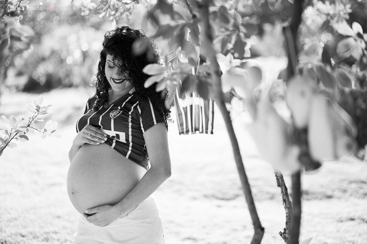 fotos de uma gestante linda tirada na Ilha do Frade, por mim, Tássila Costa. Mãe de menino, o mundo ficou azul. Kellen está uma gestante saudável e é muito amada. O bebê se chamará Heitor e eles não v
