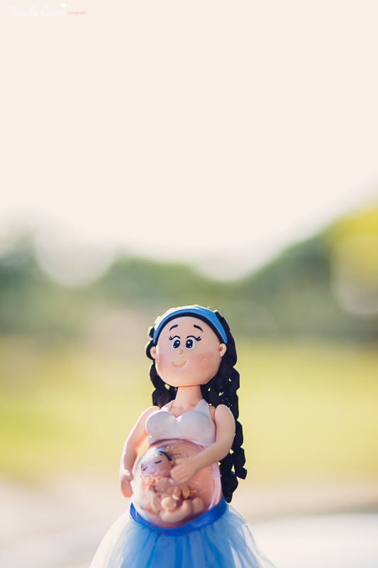 fotos de uma gestante linda tirada na Ilha do Frade, por mim, Tássila Costa. Mãe de menino, o mundo ficou azul. Kellen está uma gestante saudável e é muito amada. O bebê se chamará Heitor e eles não v