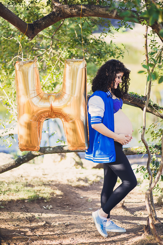 fotos de uma gestante linda tirada na Ilha do Frade, por mim, Tássila Costa. Mãe de menino, o mundo ficou azul. Kellen está uma gestante saudável e é muito amada. O bebê se chamará Heitor e eles não v