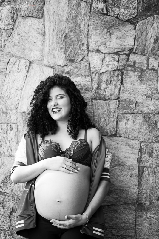 fotos de uma gestante linda tirada na Ilha do Frade, por mim, Tássila Costa. Mãe de menino, o mundo ficou azul. Kellen está uma gestante saudável e é muito amada. O bebê se chamará Heitor e eles não v