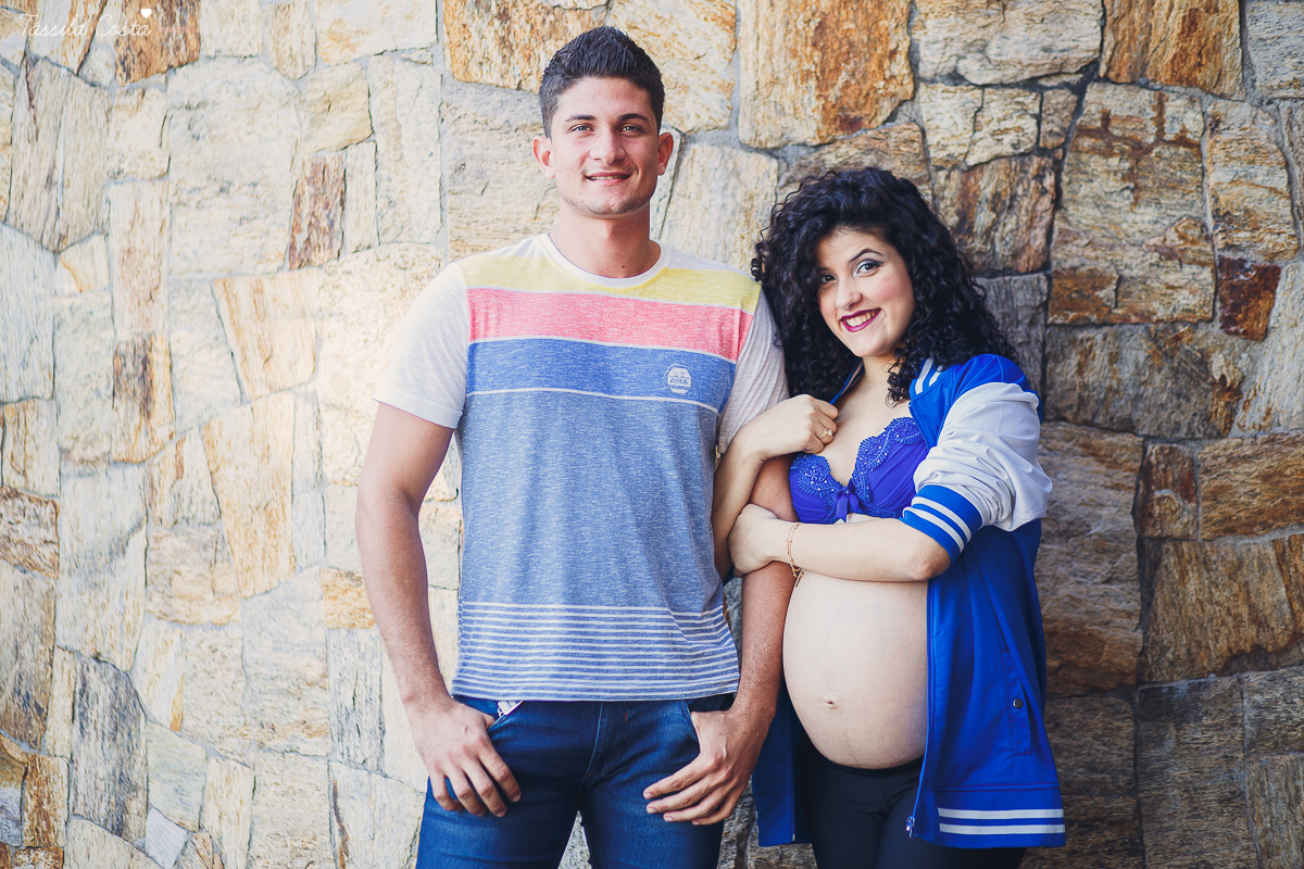 fotos de uma gestante linda tirada na Ilha do Frade, por mim, Tássila Costa. Mãe de menino, o mundo ficou azul. Kellen está uma gestante saudável e é muito amada. O bebê se chamará Heitor e eles não v