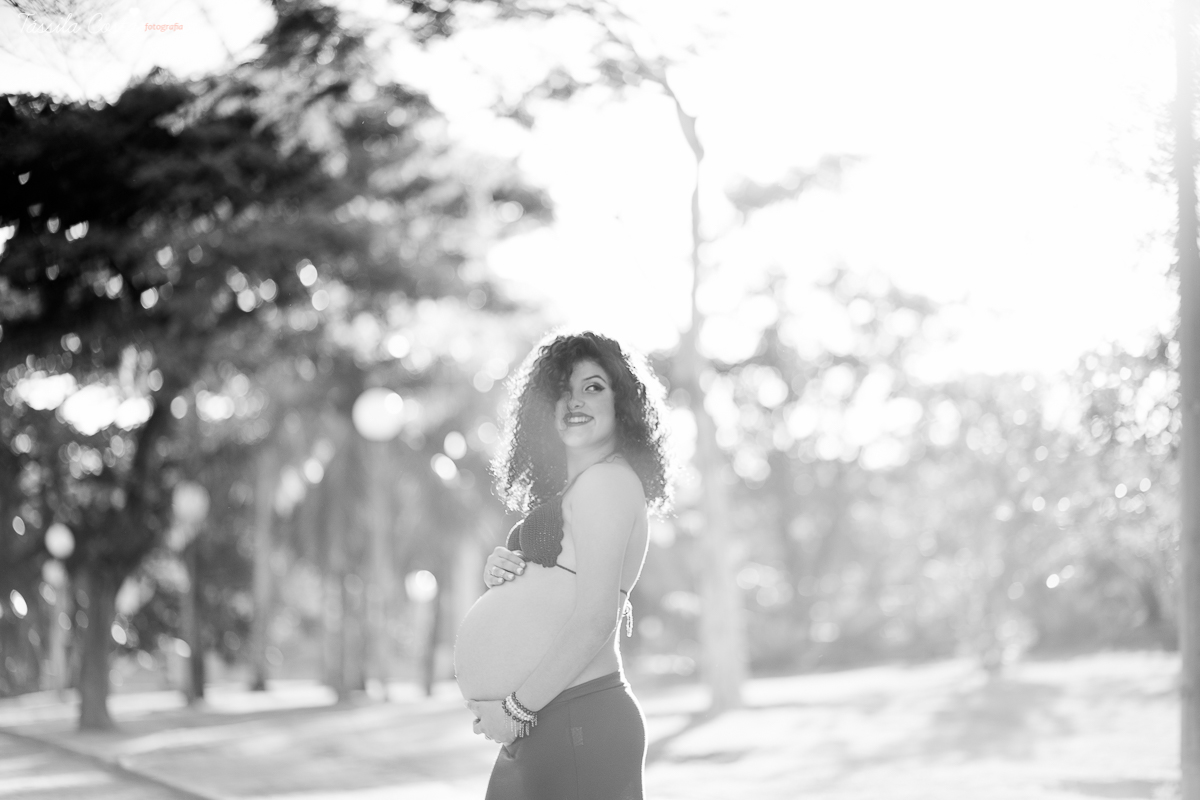 fotos de uma gestante linda tirada na Ilha do Frade, por mim, Tássila Costa. Mãe de menino, o mundo ficou azul. Kellen está uma gestante saudável e é muito amada. O bebê se chamará Heitor e eles não v