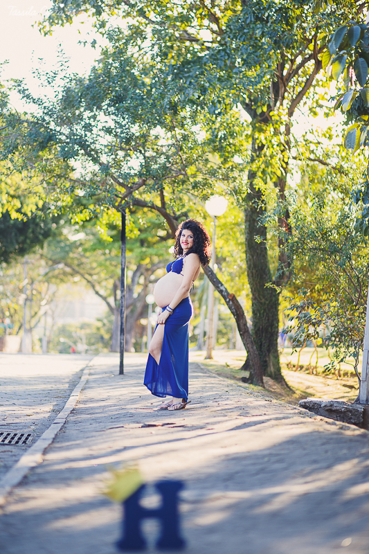 fotos de uma gestante linda tirada na Ilha do Frade, por mim, Tássila Costa. Mãe de menino, o mundo ficou azul. Kellen está uma gestante saudável e é muito amada. O bebê se chamará Heitor e eles não v