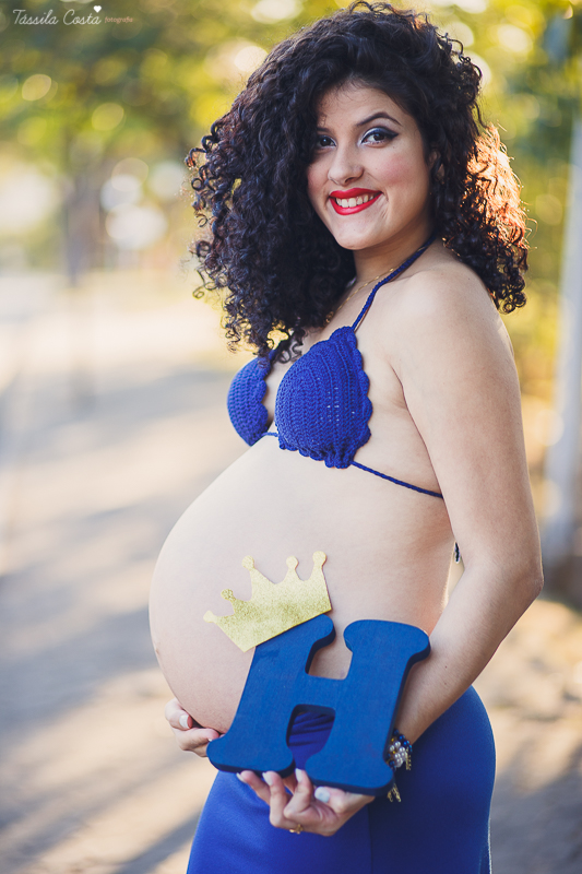 fotos de uma gestante linda tirada na Ilha do Frade, por mim, Tássila Costa. Mãe de menino, o mundo ficou azul. Kellen está uma gestante saudável e é muito amada. O bebê se chamará Heitor e eles não v