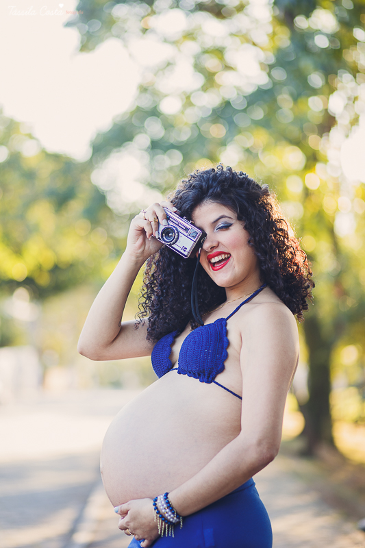 fotos de uma gestante linda tirada na Ilha do Frade, por mim, Tássila Costa. Mãe de menino, o mundo ficou azul. Kellen está uma gestante saudável e é muito amada. O bebê se chamará Heitor e eles não v