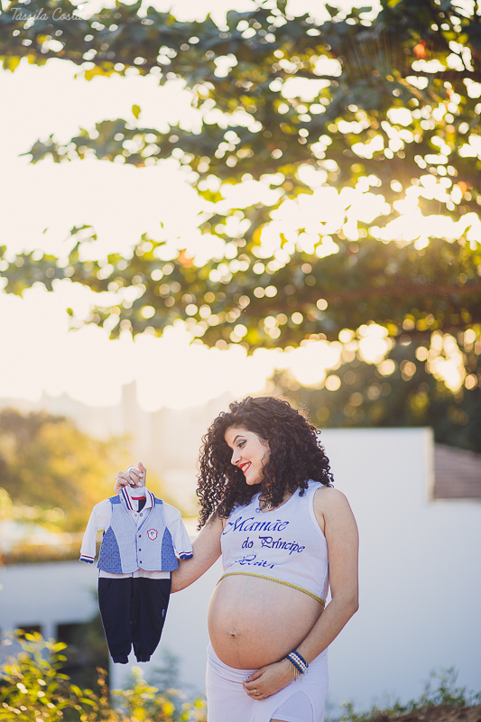 fotos de uma gestante linda tirada na Ilha do Frade, por mim, Tássila Costa. Mãe de menino, o mundo ficou azul. Kellen está uma gestante saudável e é muito amada. O bebê se chamará Heitor e eles não v