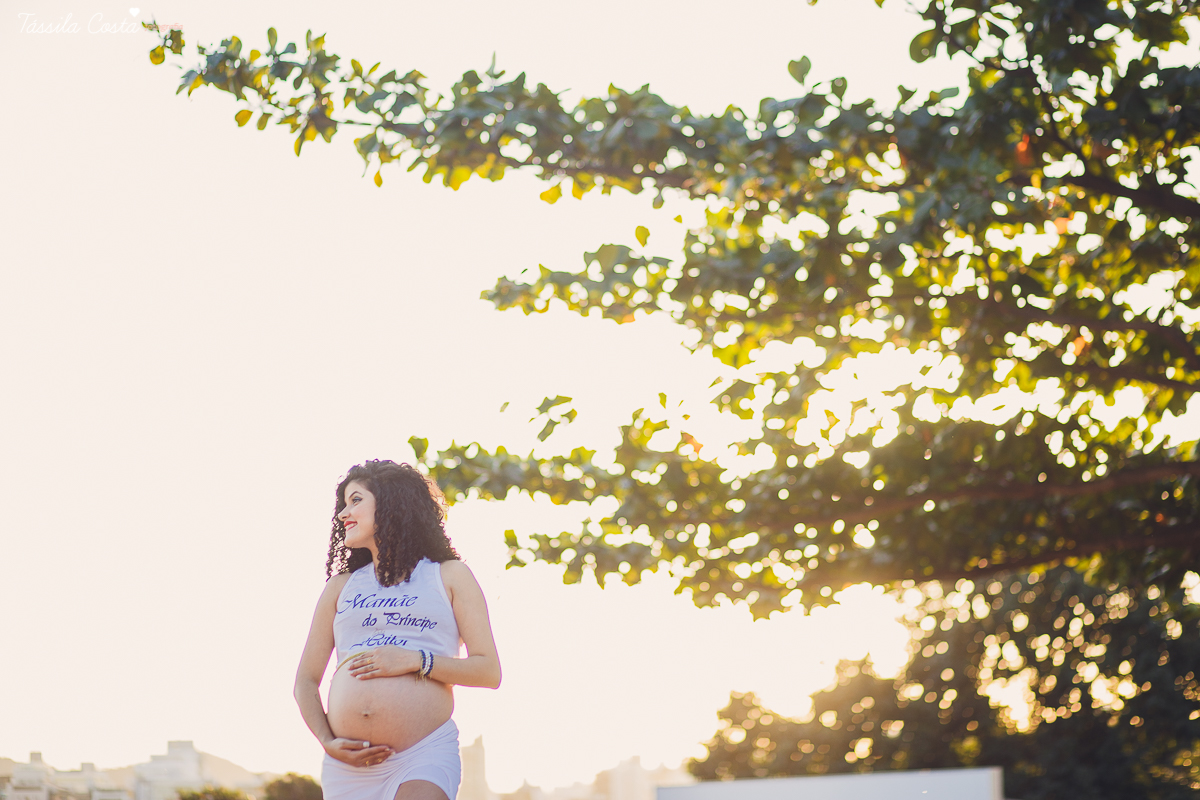 fotos de uma gestante linda tirada na Ilha do Frade, por mim, Tássila Costa. Mãe de menino, o mundo ficou azul. Kellen está uma gestante saudável e é muito amada. O bebê se chamará Heitor e eles não v