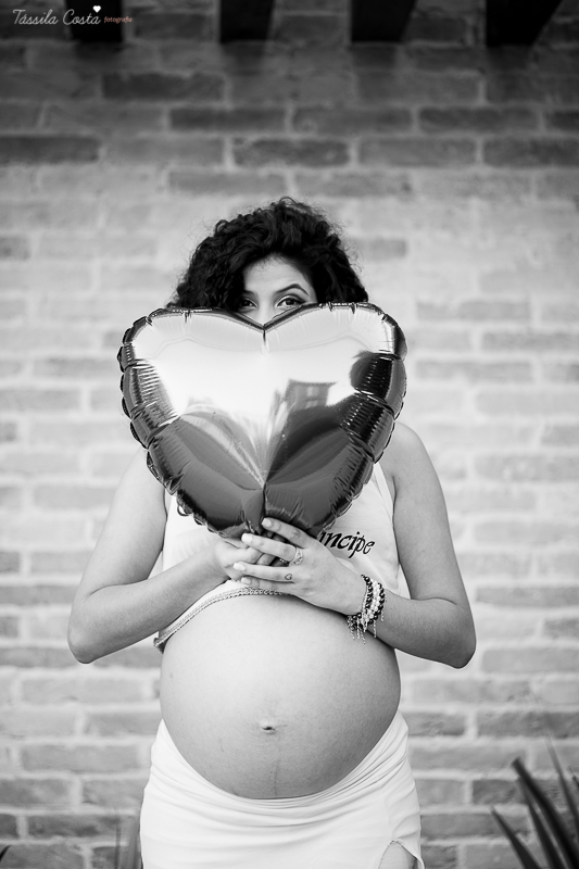 fotos de uma gestante linda tirada na Ilha do Frade, por mim, Tássila Costa. Mãe de menino, o mundo ficou azul. Kellen está uma gestante saudável e é muito amada. O bebê se chamará Heitor e eles não v