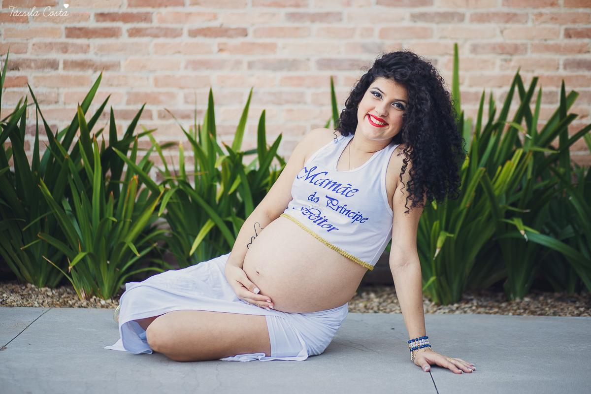 fotos de uma gestante linda tirada na Ilha do Frade, por mim, Tássila Costa. Mãe de menino, o mundo ficou azul. Kellen está uma gestante saudável e é muito amada. O bebê se chamará Heitor e eles não v