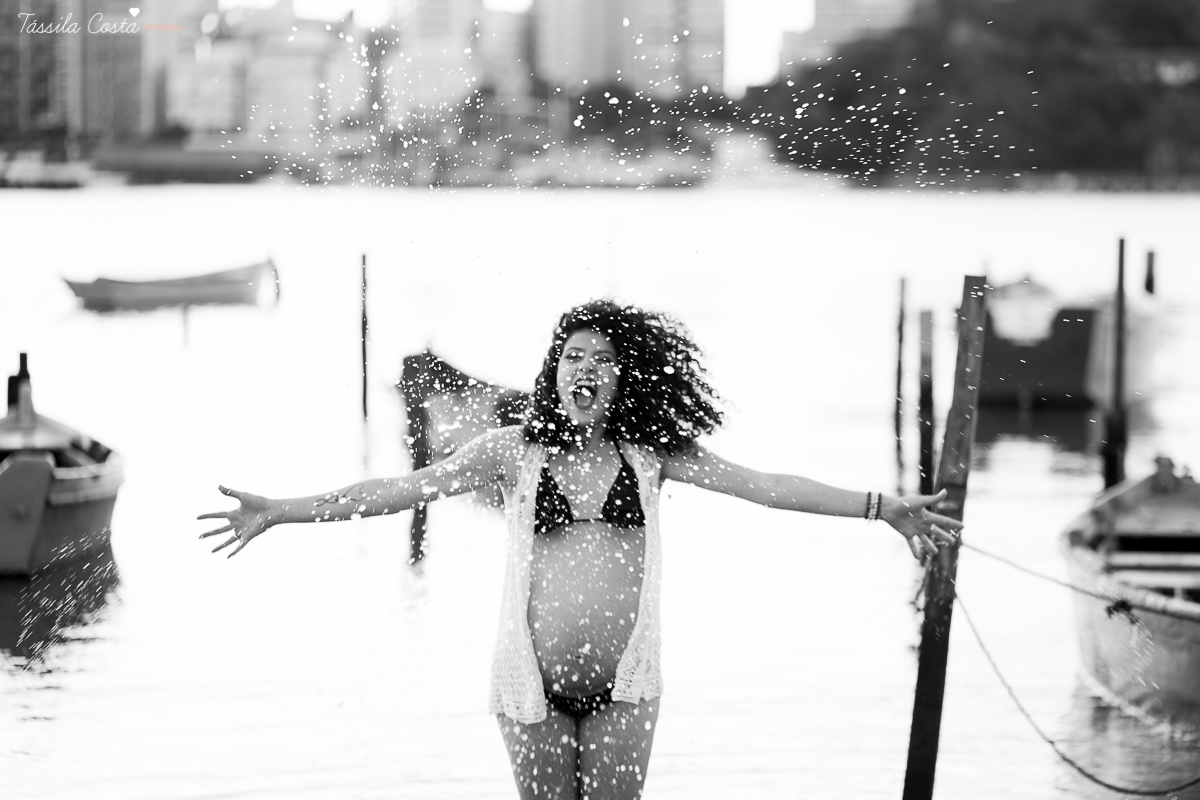fotos de uma gestante linda tirada na Ilha do Frade, por mim, Tássila Costa. Mãe de menino, o mundo ficou azul. Kellen está uma gestante saudável e é muito amada. O bebê se chamará Heitor e eles não v