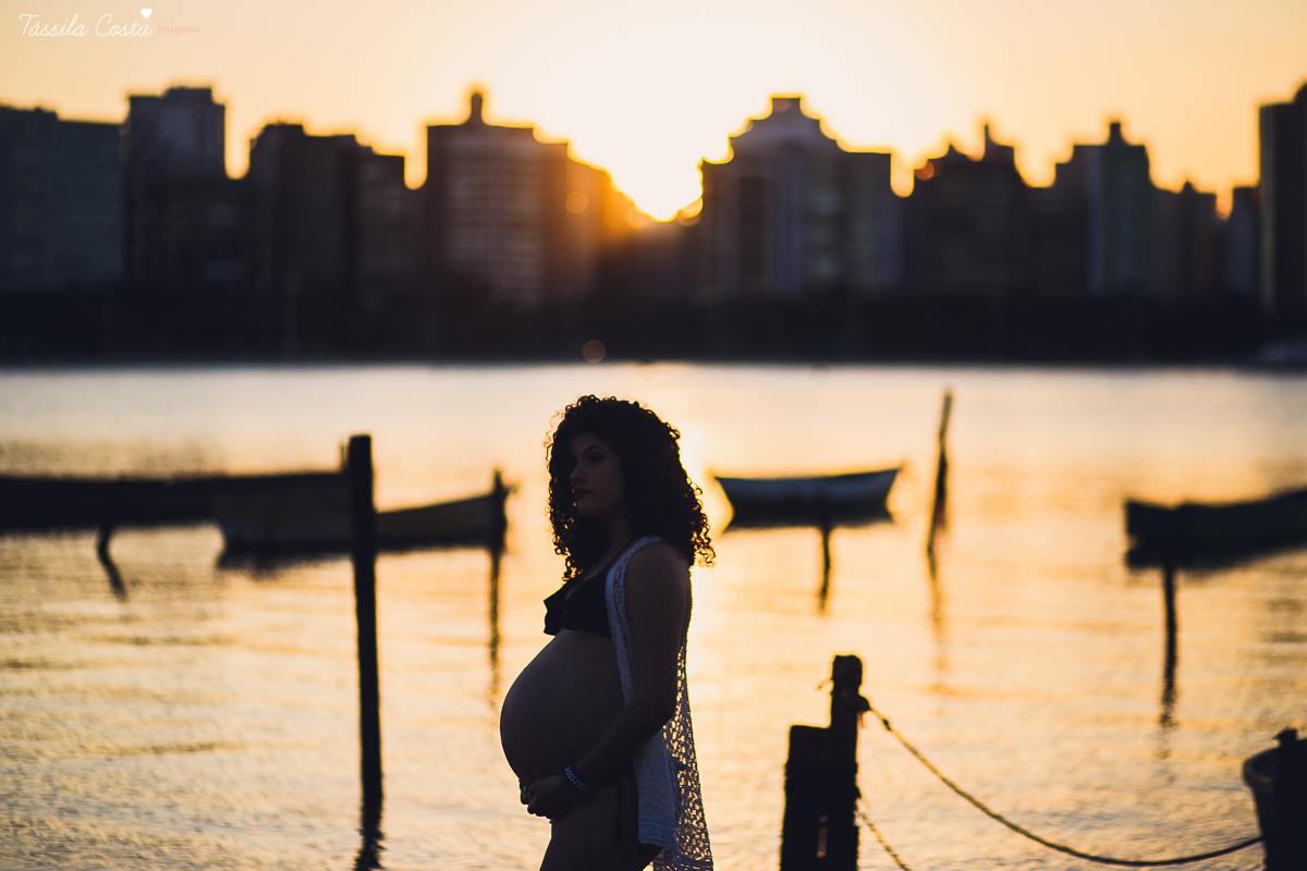 fotos de uma gestante linda tirada na Ilha do Frade, por mim, Tássila Costa. Mãe de menino, o mundo ficou azul. Kellen está uma gestante saudável e é muito amada. O bebê se chamará Heitor e eles não v