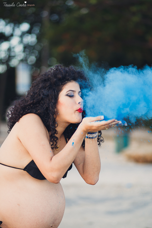 fotos de uma gestante linda tirada na Ilha do Frade, por mim, Tássila Costa. Mãe de menino, o mundo ficou azul. Kellen está uma gestante saudável e é muito amada. O bebê se chamará Heitor e eles não v