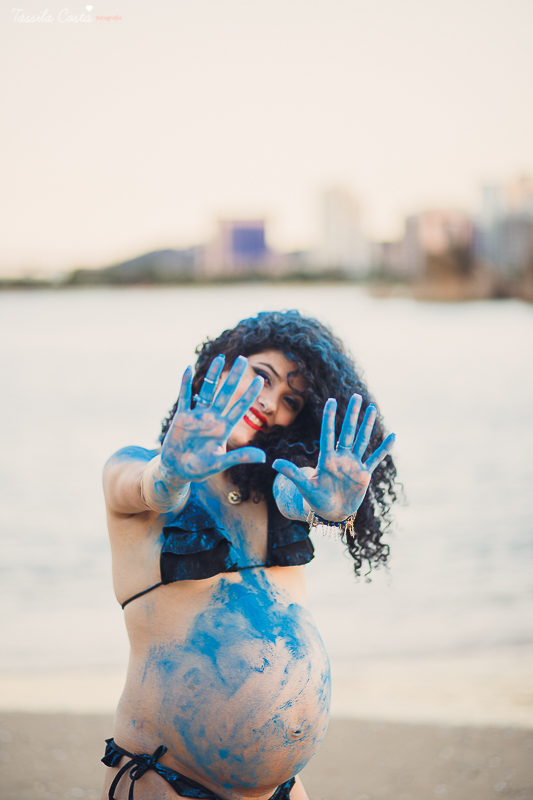 fotos de uma gestante linda tirada na Ilha do Frade, por mim, Tássila Costa. Mãe de menino, o mundo ficou azul. Kellen está uma gestante saudável e é muito amada. O bebê se chamará Heitor e eles não v