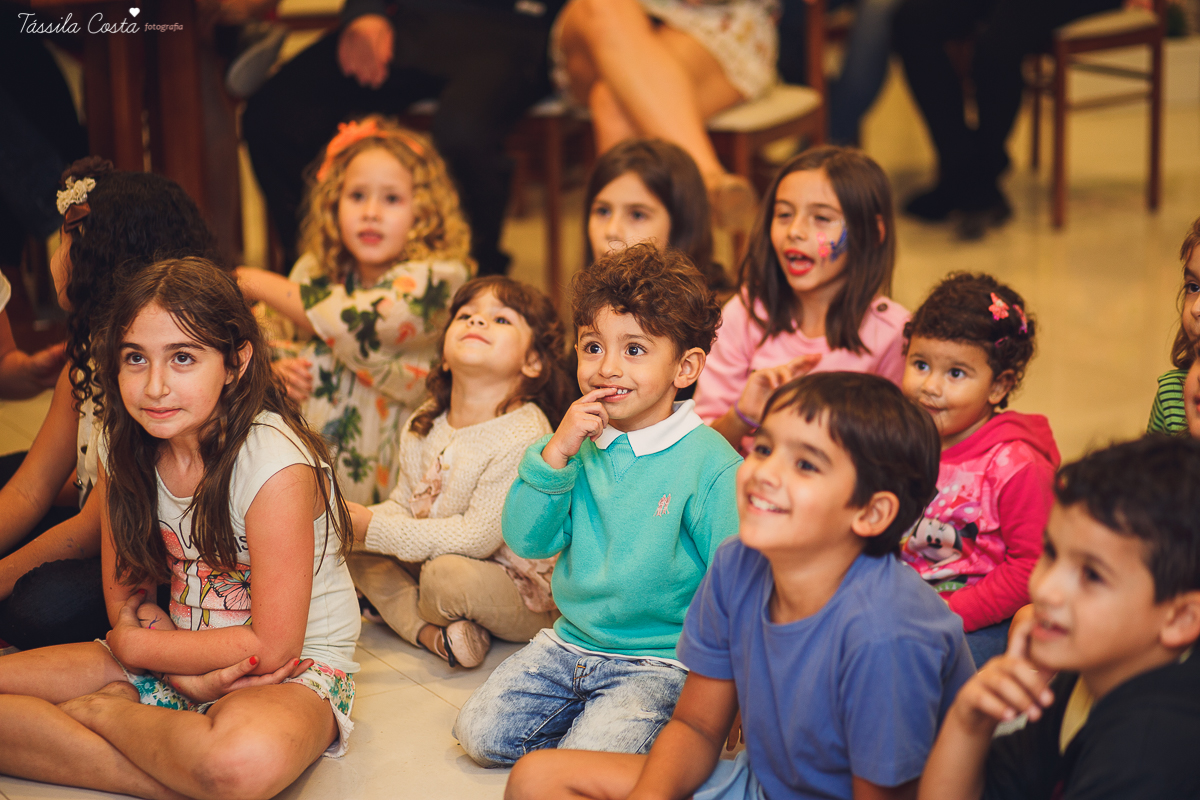 festa no tema shopkins, festa dos sonhos. Aniversário da Sofia de 8 anos, em Manguinhos Serra ES, festa de menina, 08 anos, vila velha es, fotógrafa Tássila Costa no aniversário da Sofia, fotografia de aniversário de men