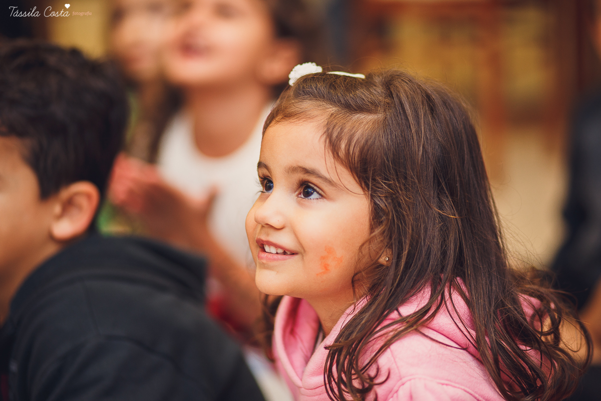 festa no tema shopkins, festa dos sonhos. Aniversário da Sofia de 8 anos, em Manguinhos Serra ES, festa de menina, 08 anos, vila velha es, fotógrafa Tássila Costa no aniversário da Sofia, fotografia de aniversário de men