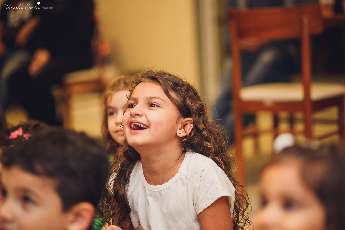 festa no tema shopkins, festa dos sonhos. Aniversário da Sofia de 8 anos, em Manguinhos Serra ES, festa de menina, 08 anos, vila velha es, fotógrafa Tássila Costa no aniversário da Sofia, fotografia de aniversário de men