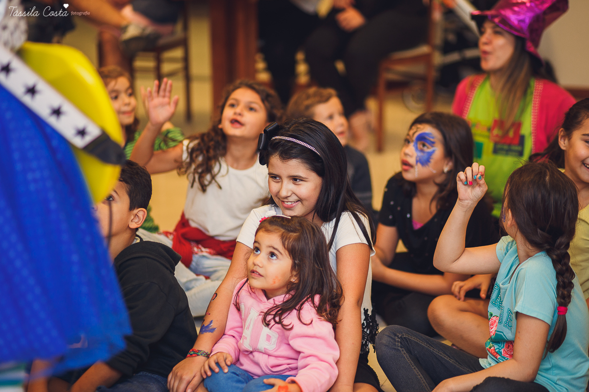 festa no tema shopkins, festa dos sonhos. Aniversário da Sofia de 8 anos, em Manguinhos Serra ES, festa de menina, 08 anos, vila velha es, fotógrafa Tássila Costa no aniversário da Sofia, fotografia de aniversário de men