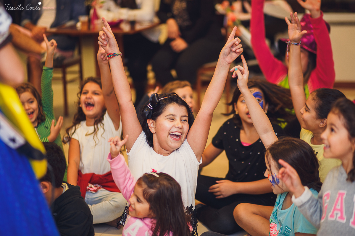 festa no tema shopkins, festa dos sonhos. Aniversário da Sofia de 8 anos, em Manguinhos Serra ES, festa de menina, 08 anos, vila velha es, fotógrafa Tássila Costa no aniversário da Sofia, fotografia de aniversário de men