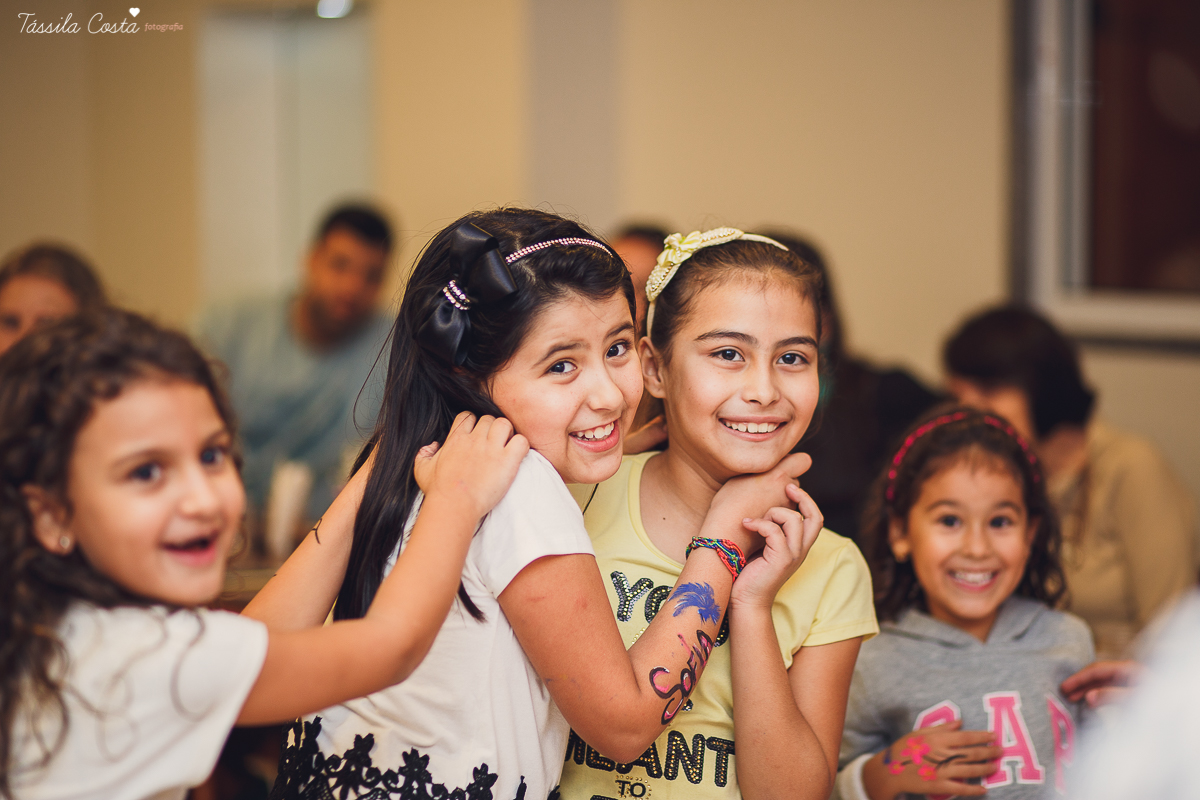 festa no tema shopkins, festa dos sonhos. Aniversário da Sofia de 8 anos, em Manguinhos Serra ES, festa de menina, 08 anos, vila velha es, fotógrafa Tássila Costa no aniversário da Sofia, fotografia de aniversário de men