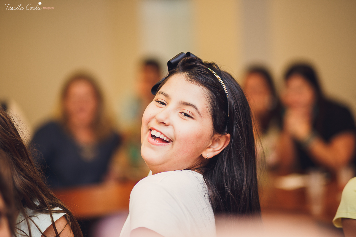 festa no tema shopkins, festa dos sonhos. Aniversário da Sofia de 8 anos, em Manguinhos Serra ES, festa de menina, 08 anos, vila velha es, fotógrafa Tássila Costa no aniversário da Sofia, fotografia de aniversário de men