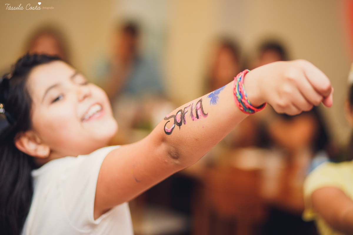 festa no tema shopkins, festa dos sonhos. Aniversário da Sofia de 8 anos, em Manguinhos Serra ES, festa de menina, 08 anos, vila velha es, fotógrafa Tássila Costa no aniversário da Sofia, fotografia de aniversário de men