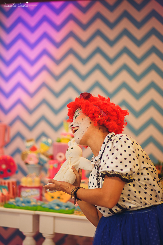 festa no tema shopkins, festa dos sonhos. Aniversário da Sofia de 8 anos, em Manguinhos Serra ES, festa de menina, 08 anos, vila velha es, fotógrafa Tássila Costa no aniversário da Sofia, fotografia de aniversário de men