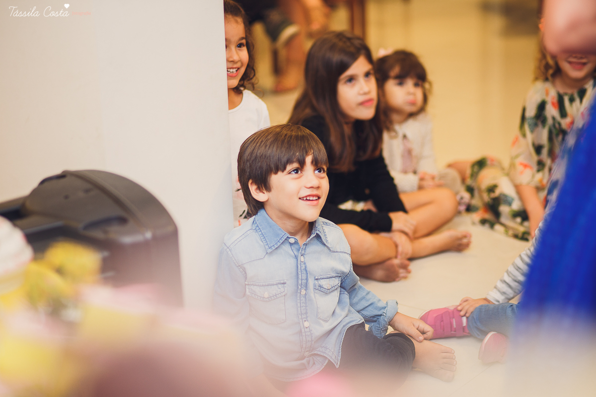 festa no tema shopkins, festa dos sonhos. Aniversário da Sofia de 8 anos, em Manguinhos Serra ES, festa de menina, 08 anos, vila velha es, fotógrafa Tássila Costa no aniversário da Sofia, fotografia de aniversário de men