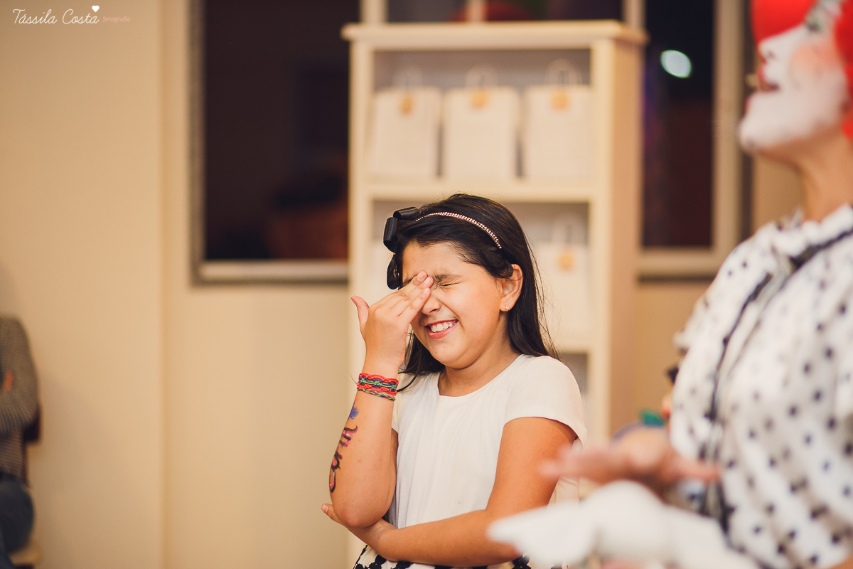 festa no tema shopkins, festa dos sonhos. Aniversário da Sofia de 8 anos, em Manguinhos Serra ES, festa de menina, 08 anos, vila velha es, fotógrafa Tássila Costa no aniversário da Sofia, fotografia de aniversário de men