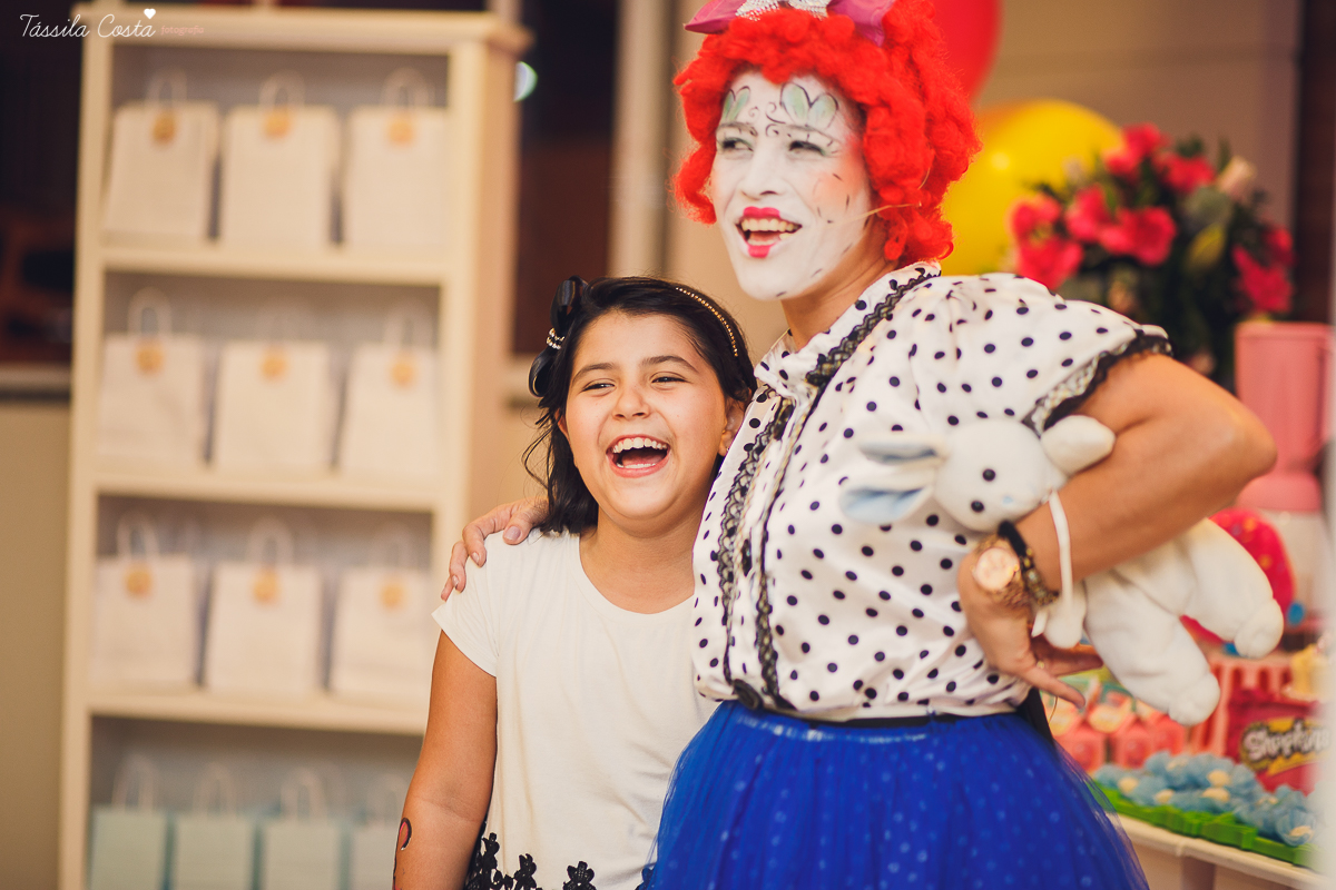festa no tema shopkins, festa dos sonhos. Aniversário da Sofia de 8 anos, em Manguinhos Serra ES, festa de menina, 08 anos, vila velha es, fotógrafa Tássila Costa no aniversário da Sofia, fotografia de aniversário de men