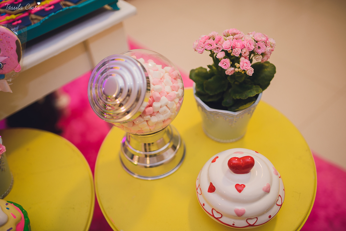 festa no tema shopkins, festa dos sonhos. Aniversário da Sofia de 8 anos, em Manguinhos Serra ES, festa de menina, 08 anos, vila velha es, fotógrafa Tássila Costa no aniversário da Sofia, fotografia de aniversário de men