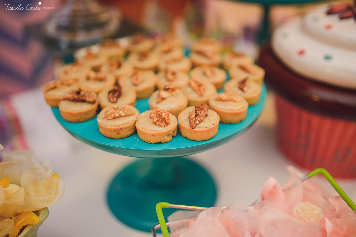 festa no tema shopkins, festa dos sonhos. Aniversário da Sofia de 8 anos, em Manguinhos Serra ES, festa de menina, 08 anos, vila velha es, fotógrafa Tássila Costa no aniversário da Sofia, fotografia de aniversário de men