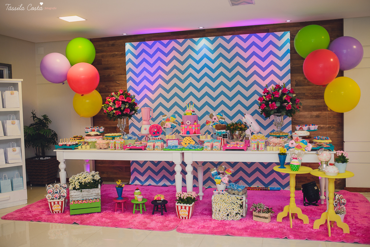 festa no tema shopkins, festa dos sonhos. Aniversário da Sofia de 8 anos, em Manguinhos Serra ES, festa de menina, 08 anos, vila velha es, fotógrafa Tássila Costa no aniversário da Sofia, fotografia de aniversário de men
