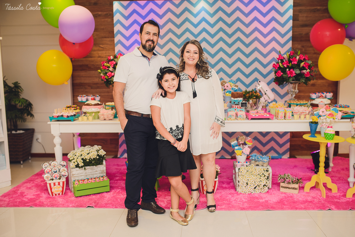 festa no tema shopkins, festa dos sonhos. Aniversário da Sofia de 8 anos, em Manguinhos Serra ES, festa de menina, 08 anos, vila velha es, fotógrafa Tássila Costa no aniversário da Sofia, fotografia de aniversário de men