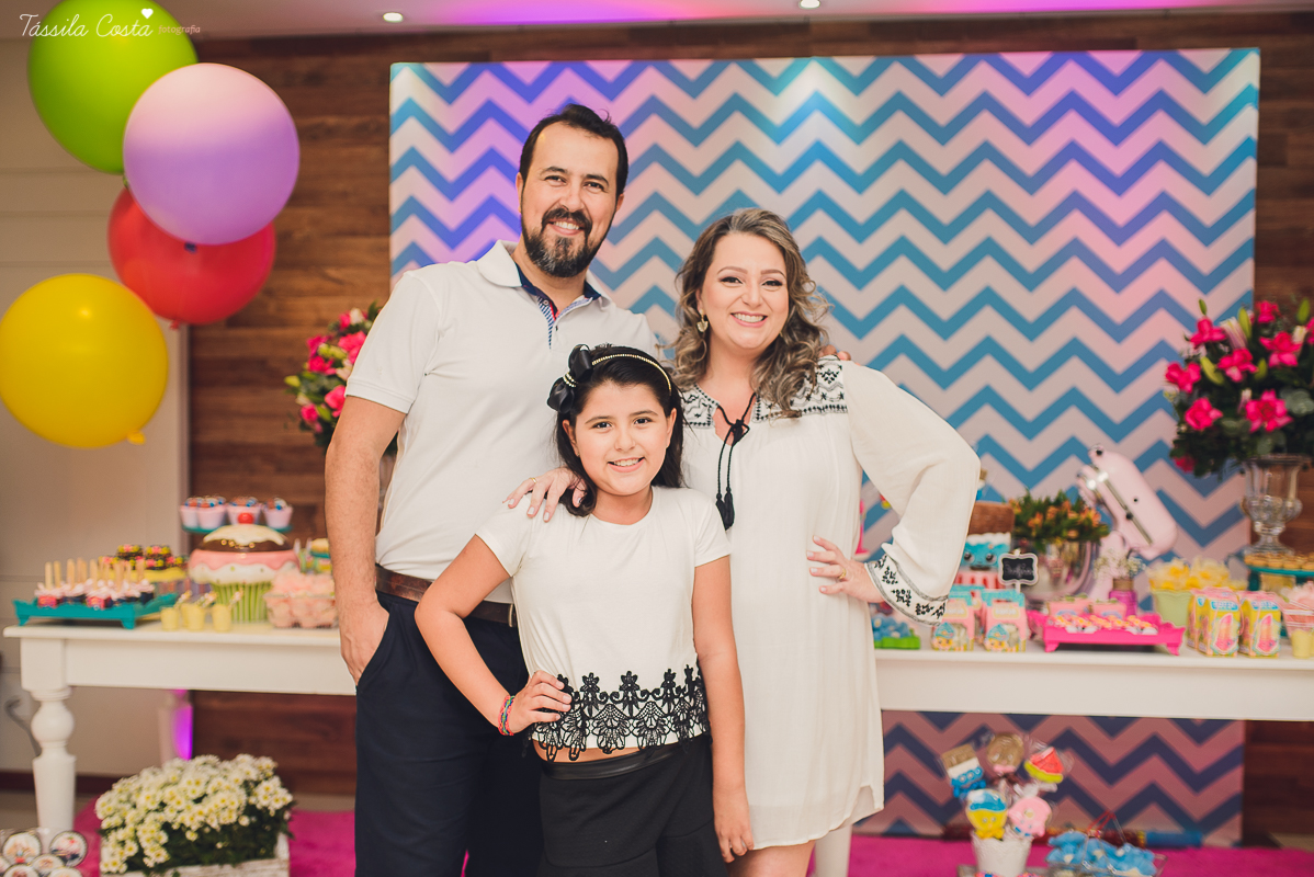 festa no tema shopkins, festa dos sonhos. Aniversário da Sofia de 8 anos, em Manguinhos Serra ES, festa de menina, 08 anos, vila velha es, fotógrafa Tássila Costa no aniversário da Sofia, fotografia de aniversário de men