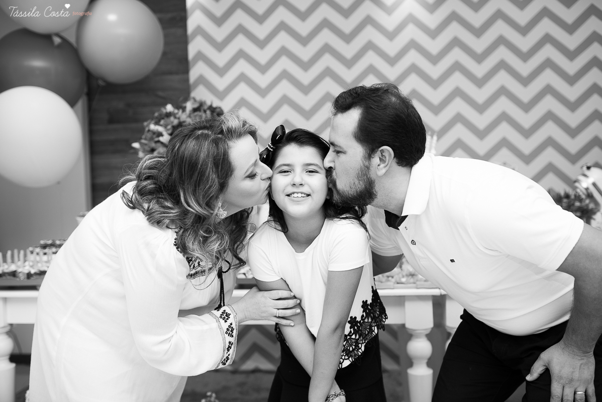 festa no tema shopkins, festa dos sonhos. Aniversário da Sofia de 8 anos, em Manguinhos Serra ES, festa de menina, 08 anos, vila velha es, fotógrafa Tássila Costa no aniversário da Sofia, fotografia de aniversário de men