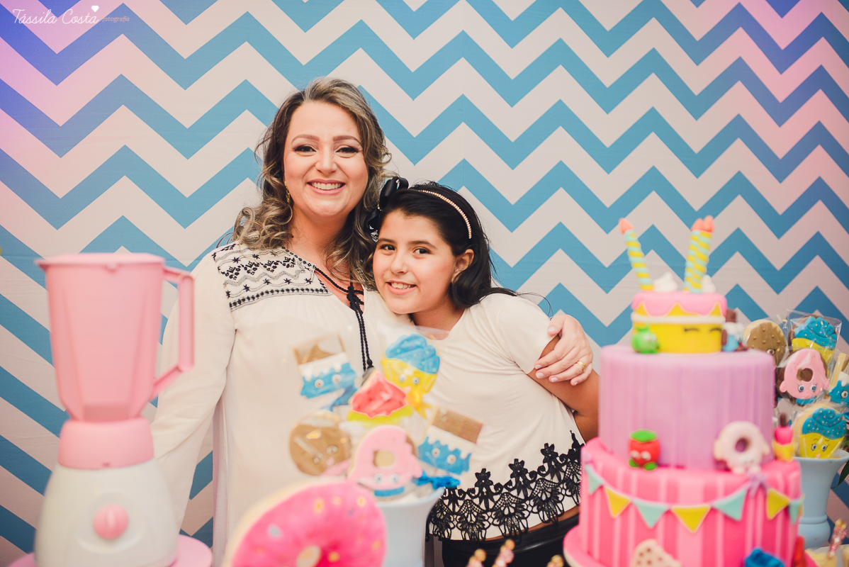 festa no tema shopkins, festa dos sonhos. Aniversário da Sofia de 8 anos, em Manguinhos Serra ES, festa de menina, 08 anos, vila velha es, fotógrafa Tássila Costa no aniversário da Sofia, fotografia de aniversário de men