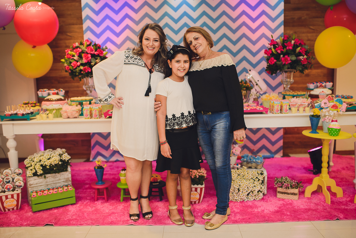 festa no tema shopkins, festa dos sonhos. Aniversário da Sofia de 8 anos, em Manguinhos Serra ES, festa de menina, 08 anos, vila velha es, fotógrafa Tássila Costa no aniversário da Sofia, fotografia de aniversário de men