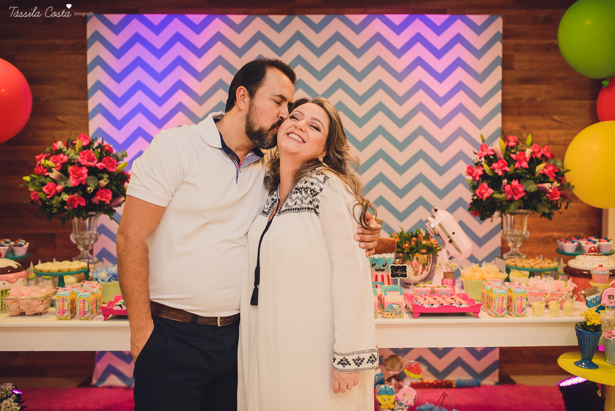 festa no tema shopkins, festa dos sonhos. Aniversário da Sofia de 8 anos, em Manguinhos Serra ES, festa de menina, 08 anos, vila velha es, fotógrafa Tássila Costa no aniversário da Sofia, fotografia de aniversário de men
