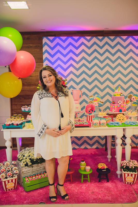 festa no tema shopkins, festa dos sonhos. Aniversário da Sofia de 8 anos, em Manguinhos Serra ES, festa de menina, 08 anos, vila velha es, fotógrafa Tássila Costa no aniversário da Sofia, fotografia de aniversário de men