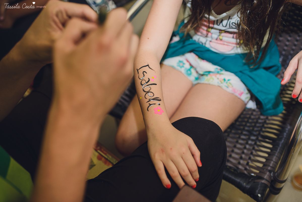 festa no tema shopkins, festa dos sonhos. Aniversário da Sofia de 8 anos, em Manguinhos Serra ES, festa de menina, 08 anos, vila velha es, fotógrafa Tássila Costa no aniversário da Sofia, fotografia de aniversário de men