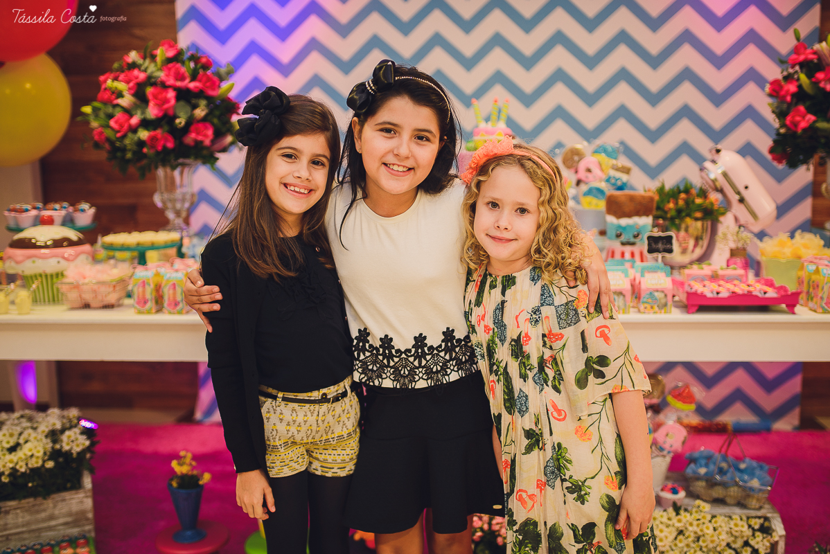 festa no tema shopkins, festa dos sonhos. Aniversário da Sofia de 8 anos, em Manguinhos Serra ES, festa de menina, 08 anos, vila velha es, fotógrafa Tássila Costa no aniversário da Sofia, fotografia de aniversário de men