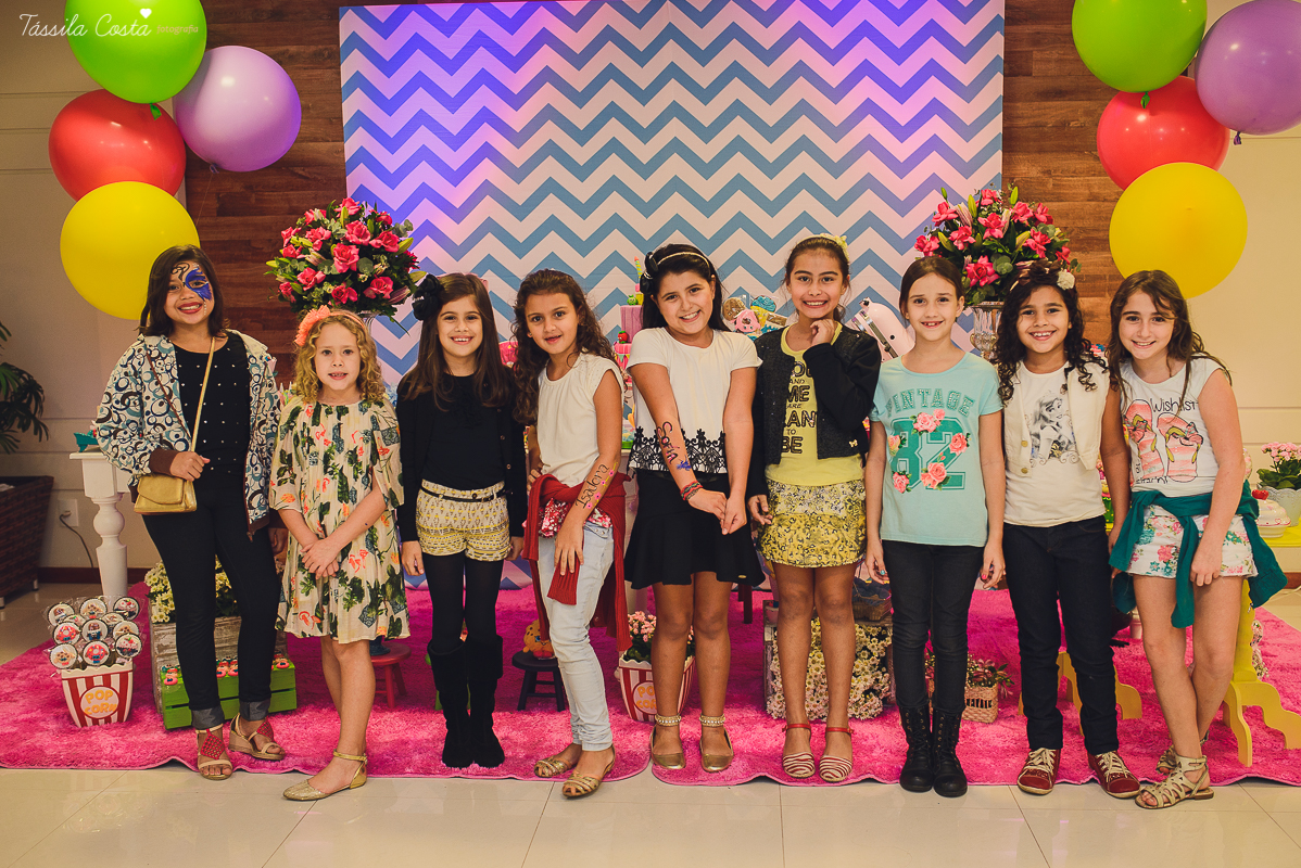 festa no tema shopkins, festa dos sonhos. Aniversário da Sofia de 8 anos, em Manguinhos Serra ES, festa de menina, 08 anos, vila velha es, fotógrafa Tássila Costa no aniversário da Sofia, fotografia de aniversário de men