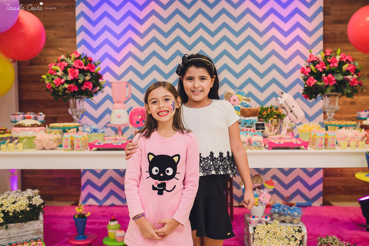 festa no tema shopkins, festa dos sonhos. Aniversário da Sofia de 8 anos, em Manguinhos Serra ES, festa de menina, 08 anos, vila velha es, fotógrafa Tássila Costa no aniversário da Sofia, fotografia de aniversário de men