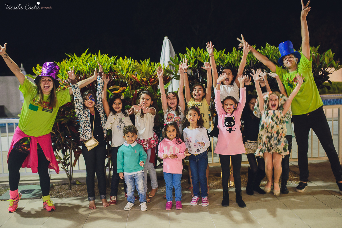 festa no tema shopkins, festa dos sonhos. Aniversário da Sofia de 8 anos, em Manguinhos Serra ES, festa de menina, 08 anos, vila velha es, fotógrafa Tássila Costa no aniversário da Sofia, fotografia de aniversário de men